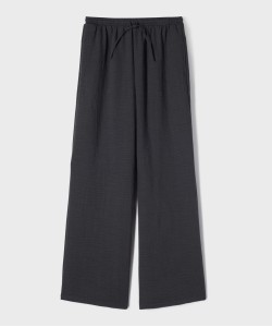 24WILER noir